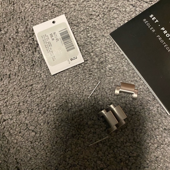 Citizen eco-drive - Picture 5 of 7